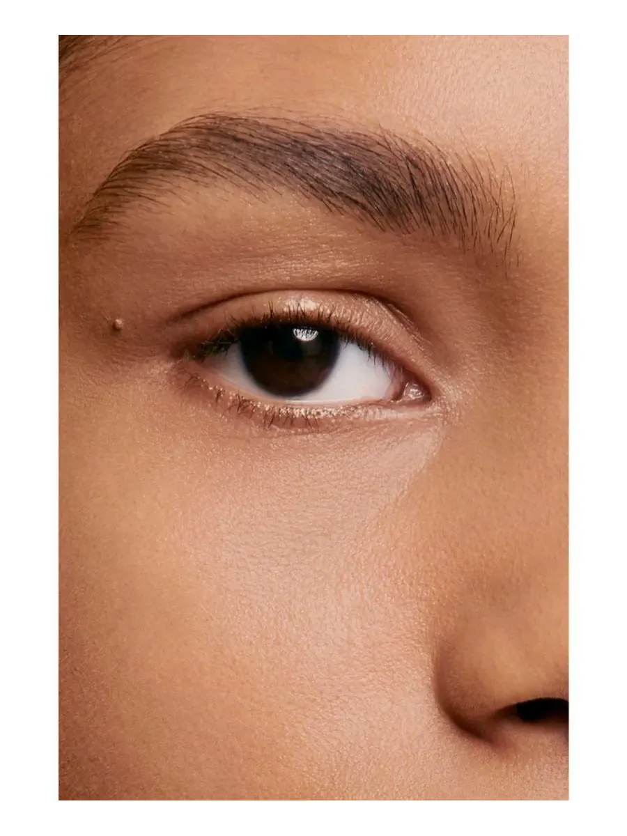 Консилер All-Day Comfort Flawless Finish, 0,29 унции CHANEL — изображение 4 из 8