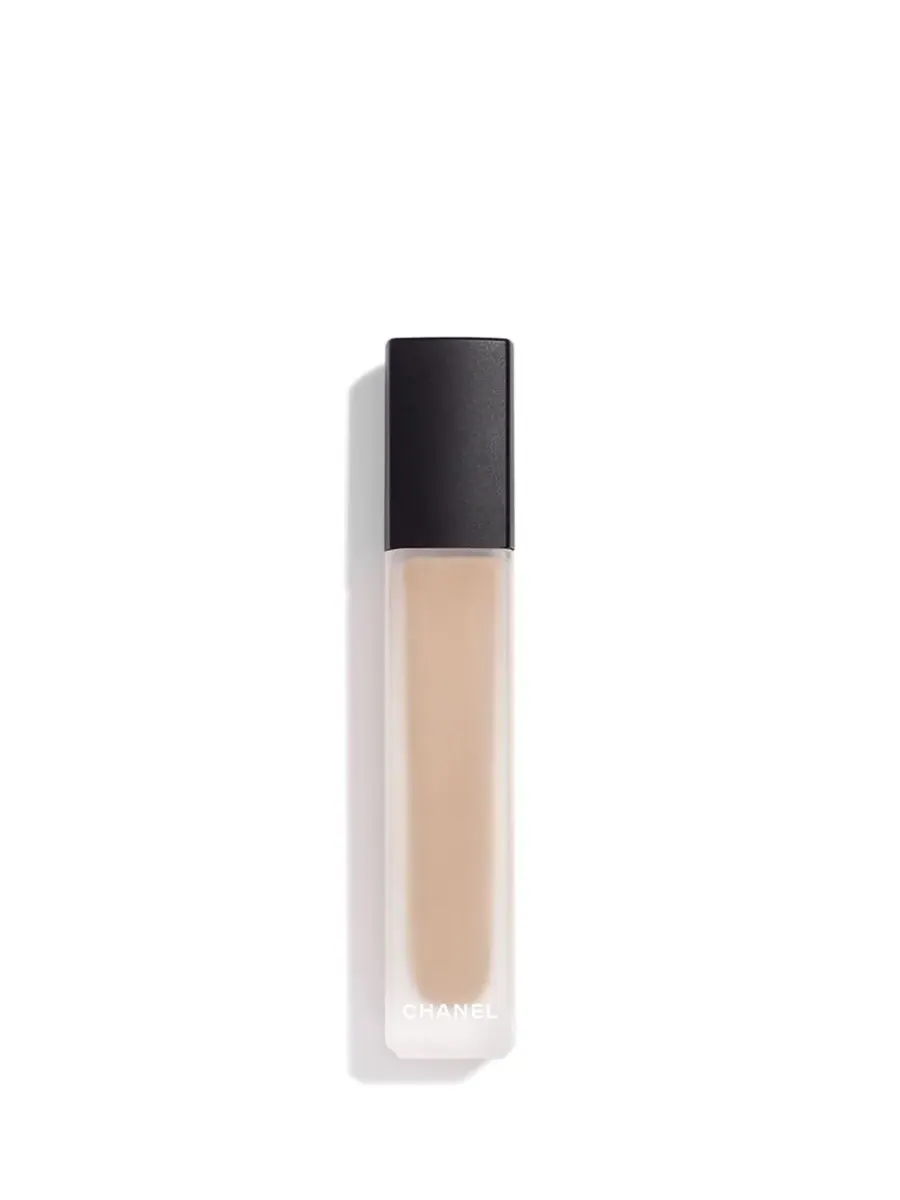 Консилер All-Day Comfort Flawless Finish, 0,29 унции CHANEL — изображение 1 из 8
