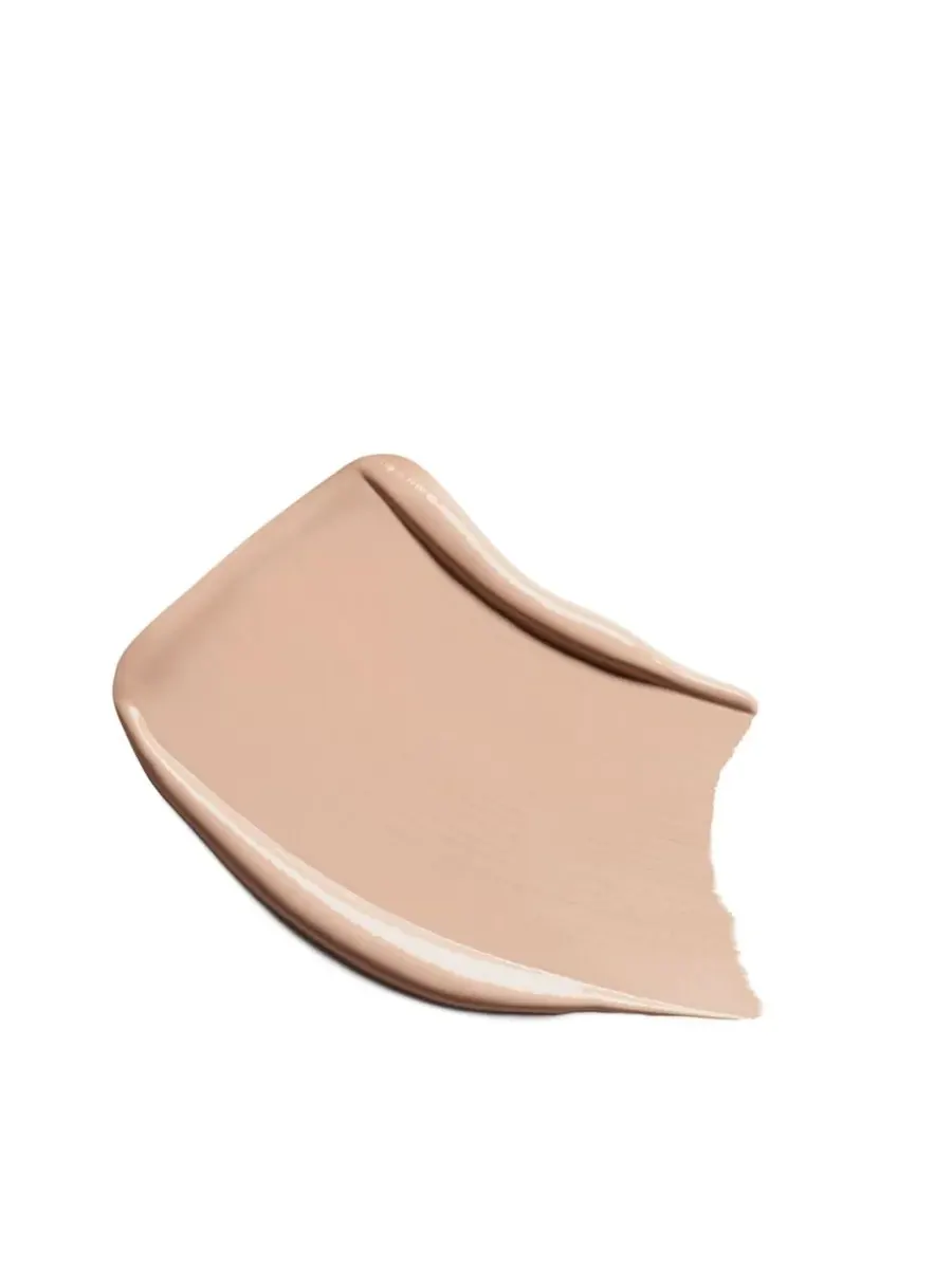Консилер All-Day Comfort Flawless Finish, 0,29 унции CHANEL — изображение 3 из 8