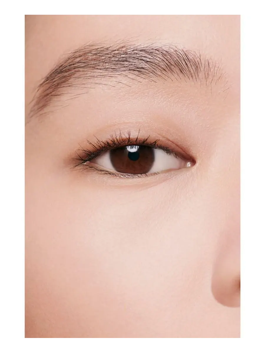 Консилер All-Day Comfort Flawless Finish, 0,29 унции CHANEL — изображение 4 из 8