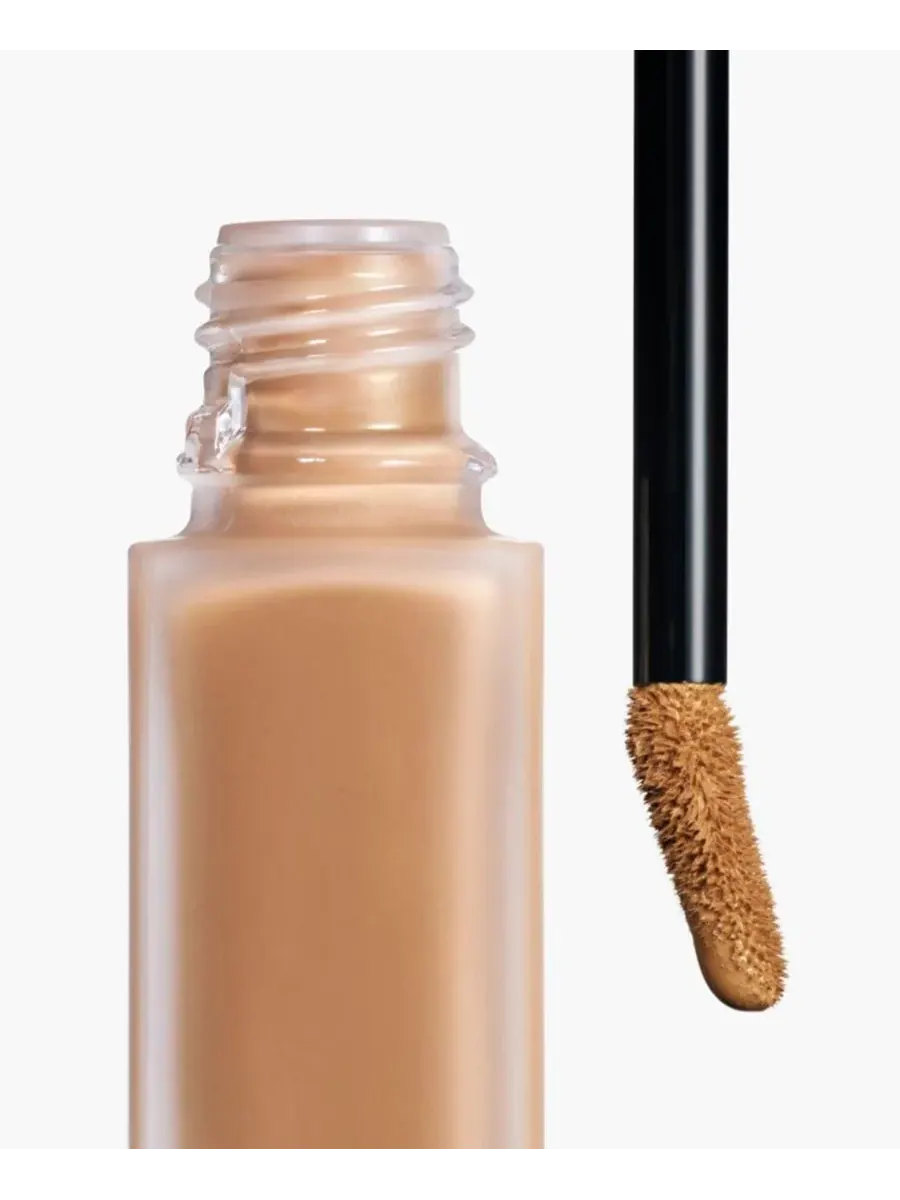 Консилер All-Day Comfort Flawless Finish, 0,29 унции CHANEL — изображение 2 из 8