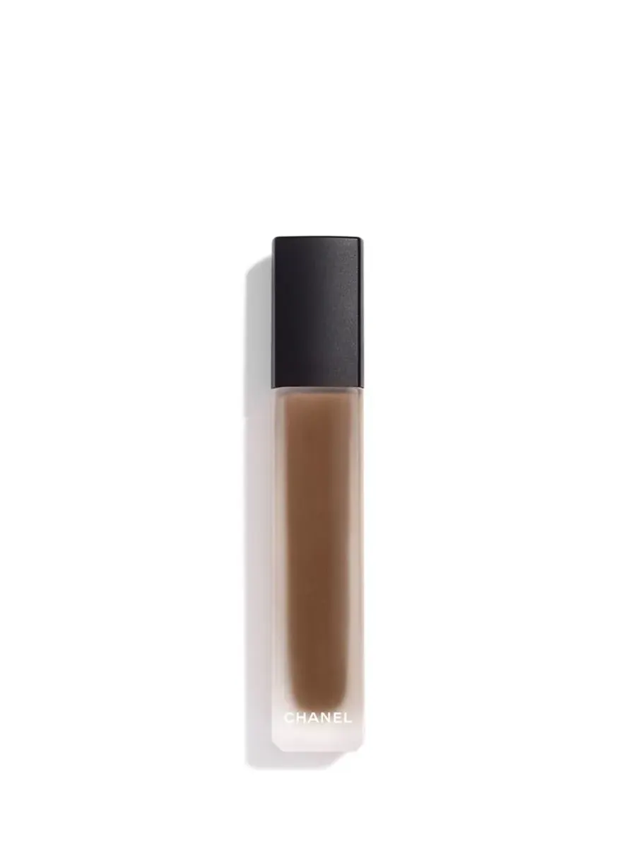 Консилер All-Day Comfort Flawless Finish, 0,29 унции CHANEL — изображение 1 из 8