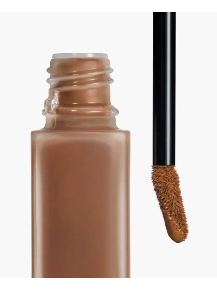 Консилер All-Day Comfort Flawless Finish, 0,29 унции CHANEL — изображение 2 из 8