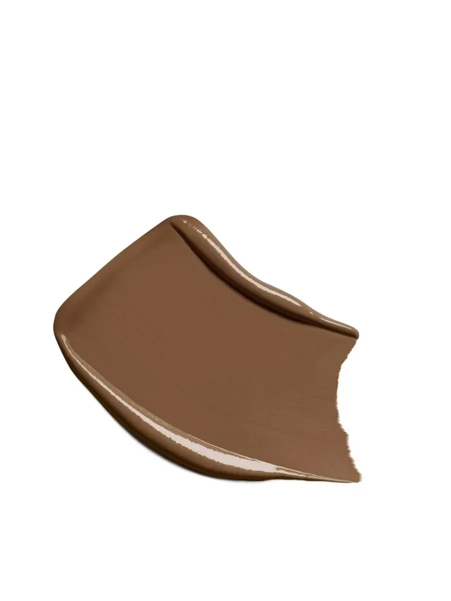 Консилер All-Day Comfort Flawless Finish, 0,29 унции CHANEL — изображение 3 из 8