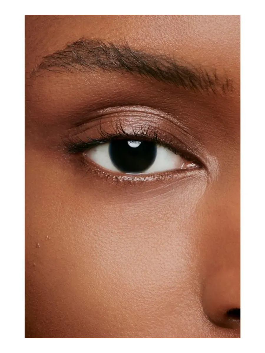 Консилер All-Day Comfort Flawless Finish, 0,29 унции CHANEL — изображение 4 из 8