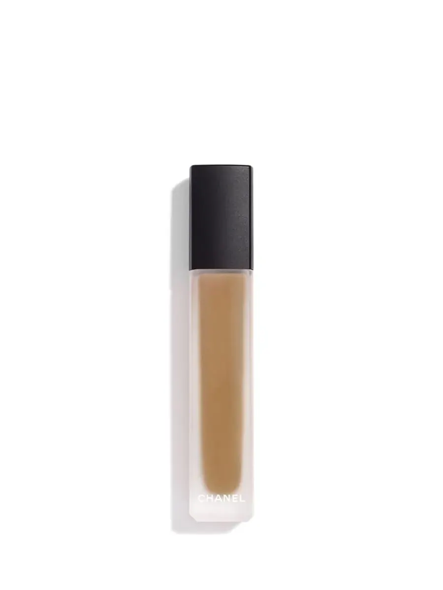 Консилер All-Day Comfort Flawless Finish, 0,29 унции CHANEL — изображение 1 из 8