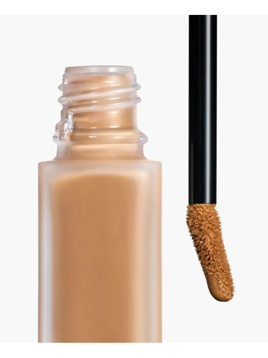 Консилер All-Day Comfort Flawless Finish, 0,29 унции CHANEL — изображение 2 из 8