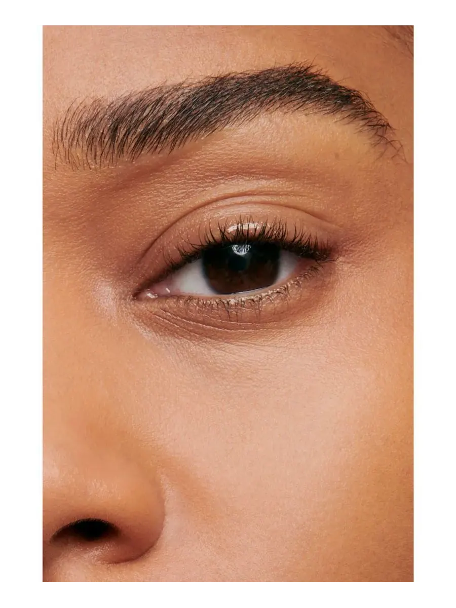 Консилер All-Day Comfort Flawless Finish, 0,29 унции CHANEL — изображение 4 из 8