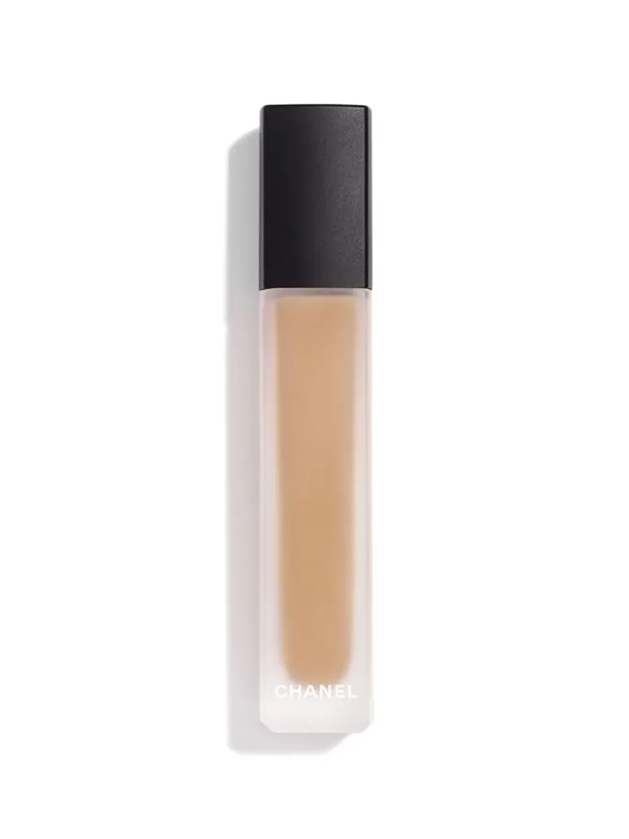 Консилер All-Day Comfort Flawless Finish, 0,29 унции CHANEL — изображение 1 из 8