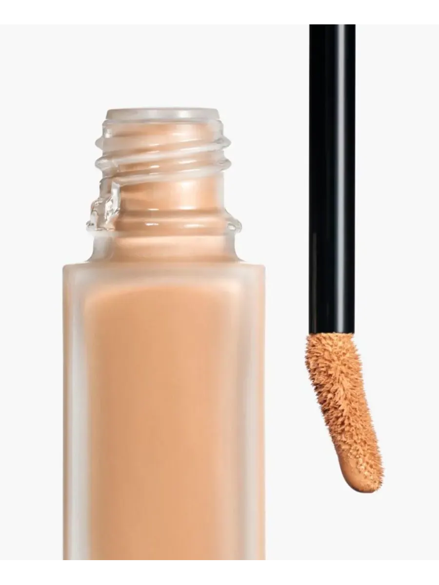 Консилер All-Day Comfort Flawless Finish, 0,29 унции CHANEL — изображение 2 из 8