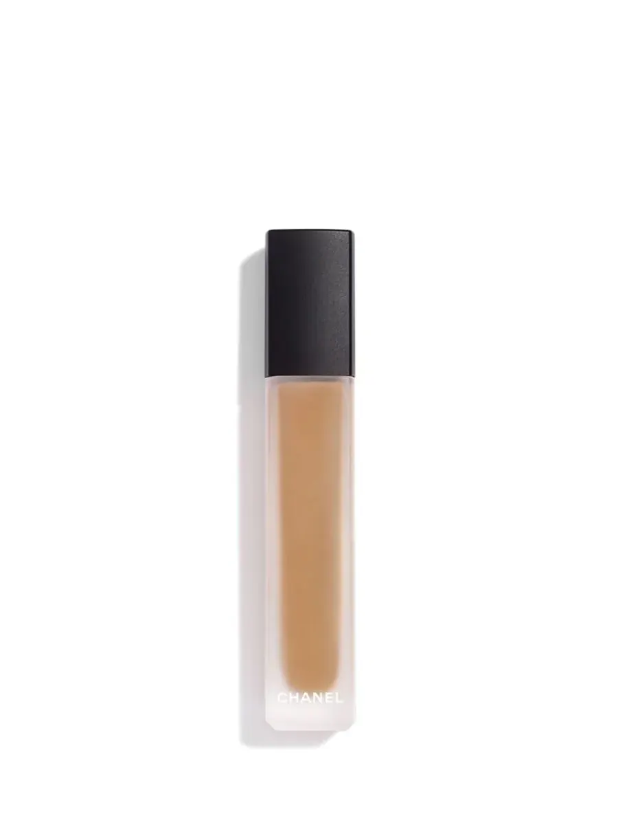 Консилер All-Day Comfort Flawless Finish, 0,29 унции CHANEL — изображение 1 из 8