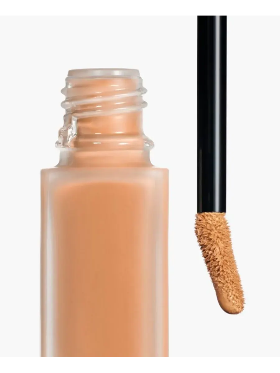 Консилер All-Day Comfort Flawless Finish, 0,29 унции CHANEL — изображение 2 из 8