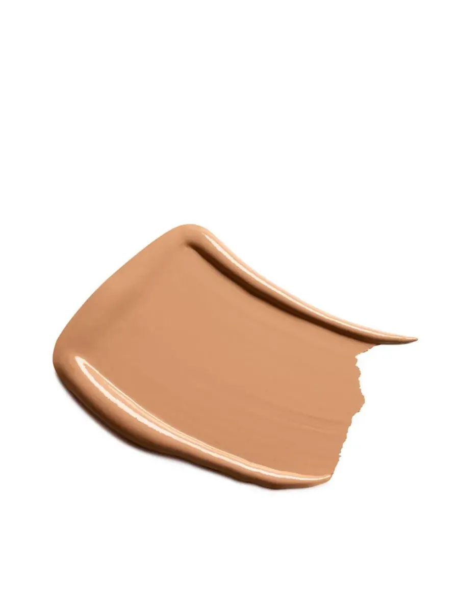 Консилер All-Day Comfort Flawless Finish, 0,29 унции CHANEL — изображение 3 из 8