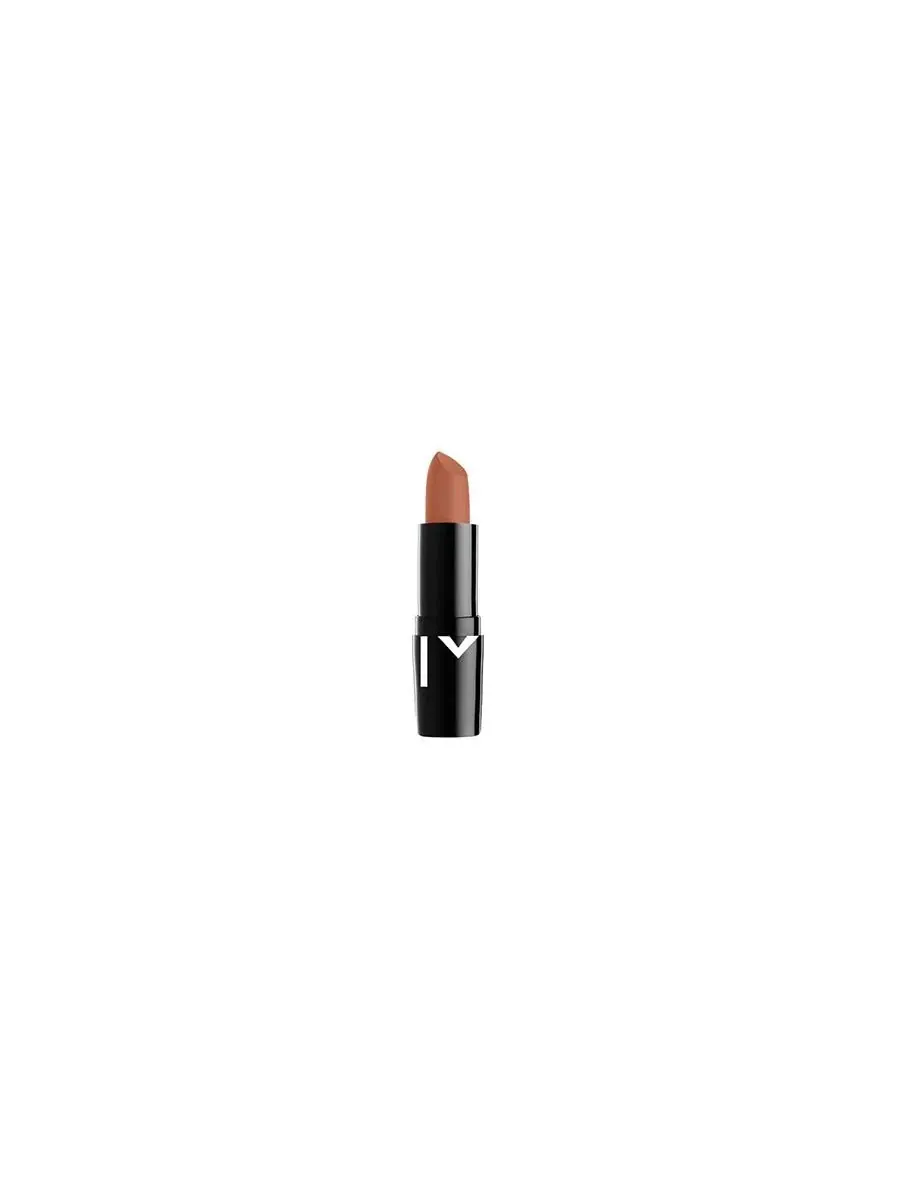 Помада с кокосовым маслом Coconut Cocktail Voodoo Makeup