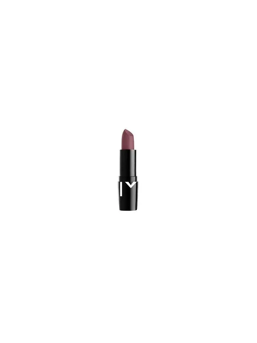 Помада с кокосовым маслом Coconut Cocktail Voodoo Makeup