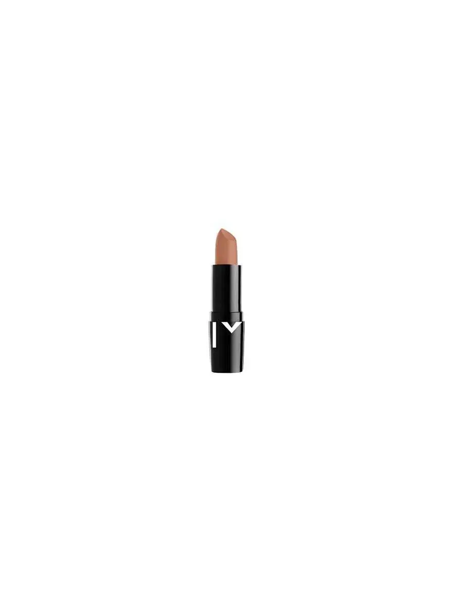 Помада с кокосовым маслом Coconut Cocktail Voodoo Makeup