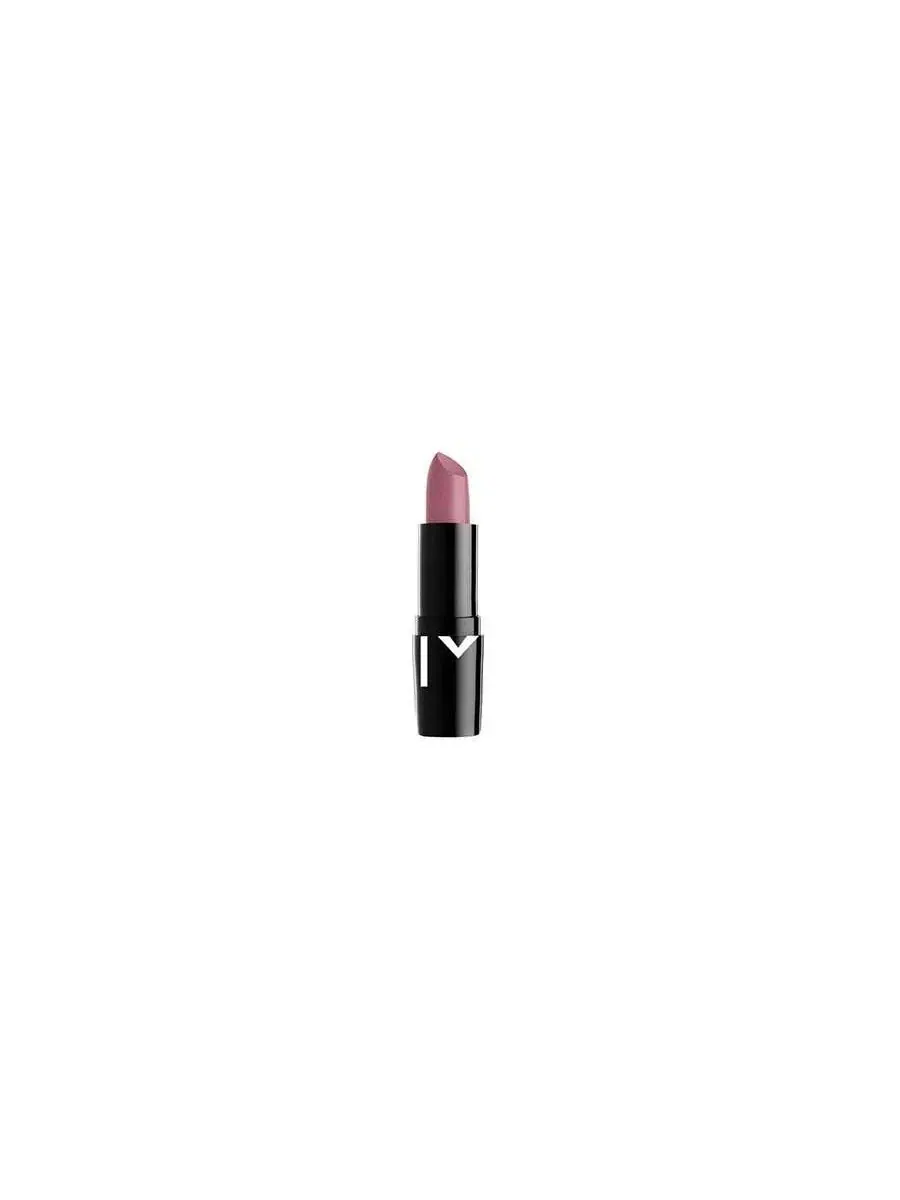 Помада Voodoo Makeup Coconut Cocktail, Acadiana (Mauve)