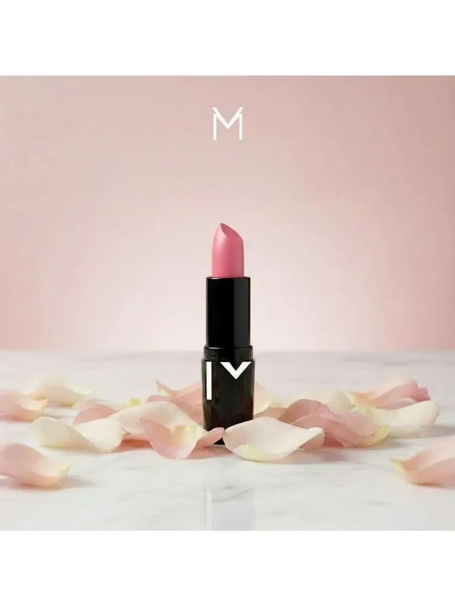 Помада Coconut Cocktail Voodoo Makeup — изображение 2 из 3