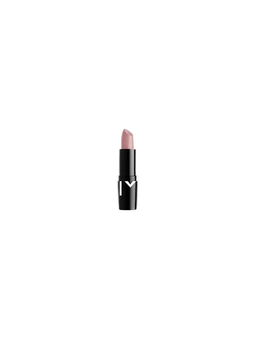 Помада с кокосовым маслом Coconut Cocktail Voodoo Makeup