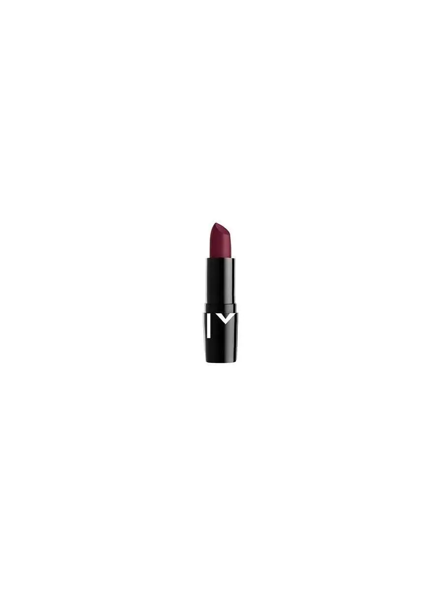 Помада Coconut Cocktail Voodoo Makeup