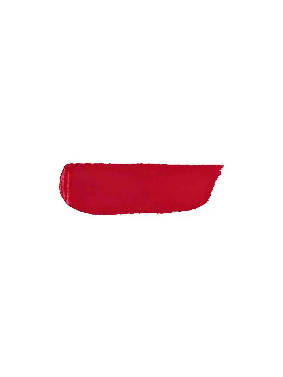 Матовая помада Velvet Passion, 3,4 г KIKO Milano, 312 Cherry — изображение 2 из 3