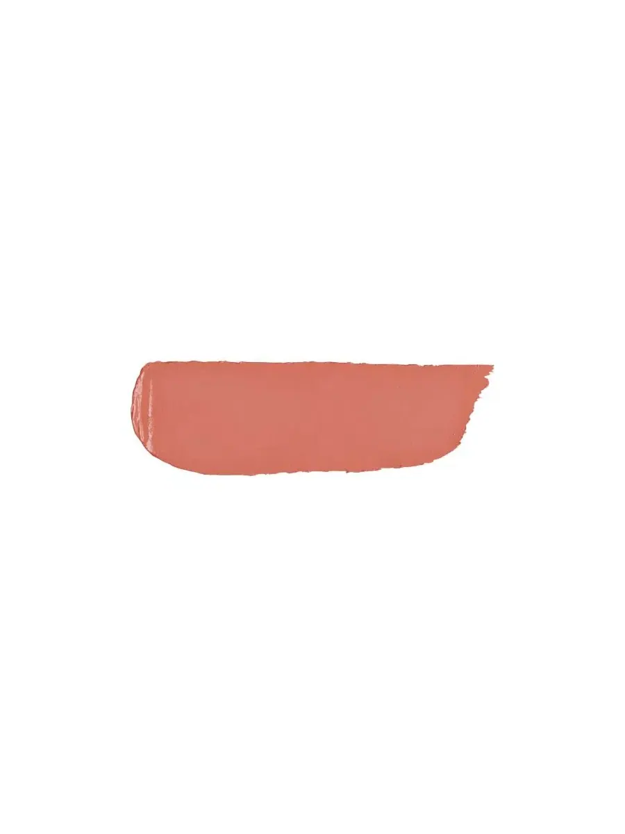 Матовая помада Velvet Passion KIKO Milano, 3.4 г — изображение 2 из 3