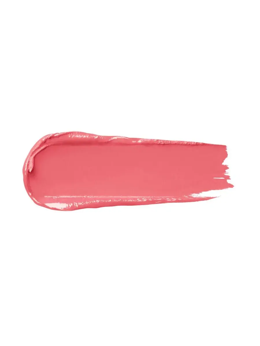 Кремовая помада Gossamer Emotion Creamy Lipstick KIKO Milano, 3,5 г — изображение 2 из 3