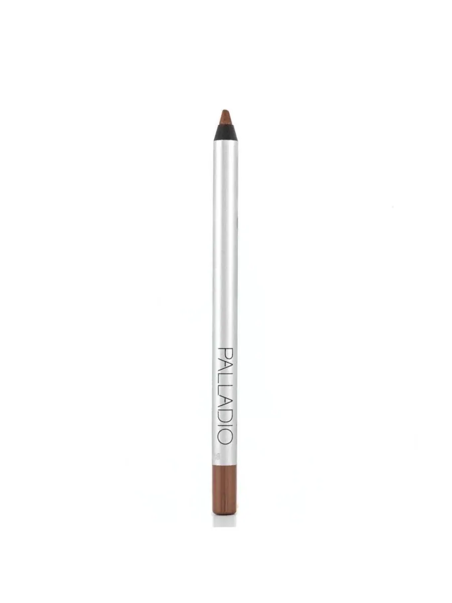Карандаш для глаз Precision Eyeliner Palladio