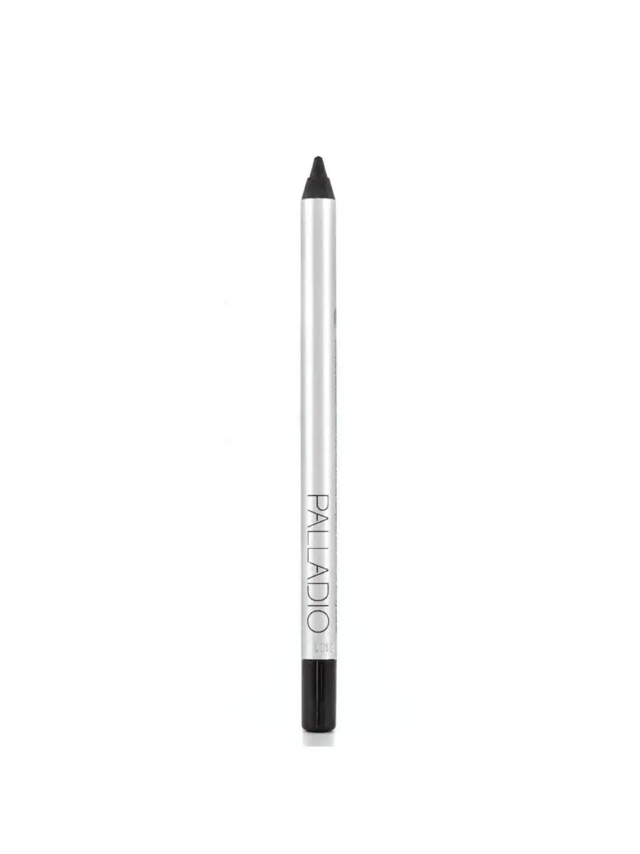 Карандаш для глаз Precision Eyeliner Palladio