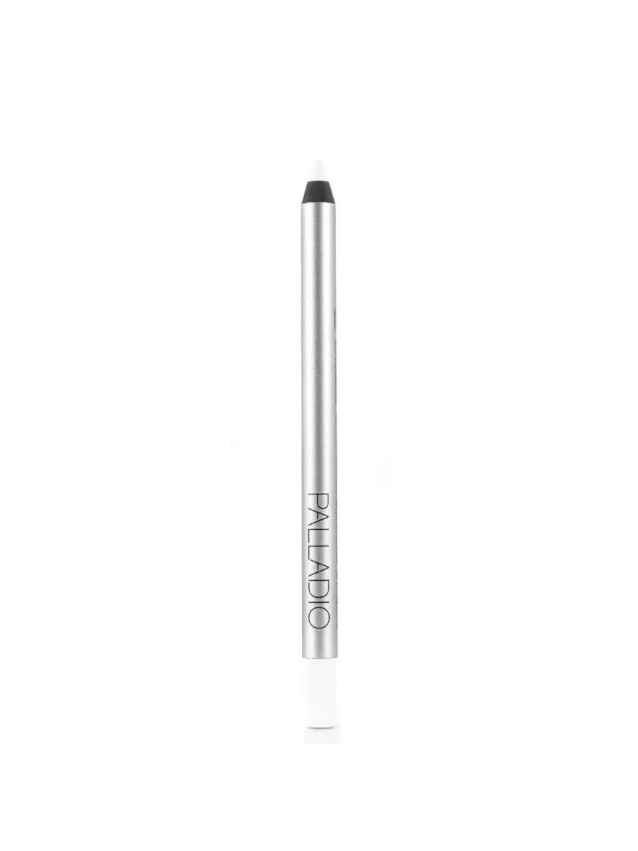 Карандаш для глаз Palladio Precision Eyeliner
