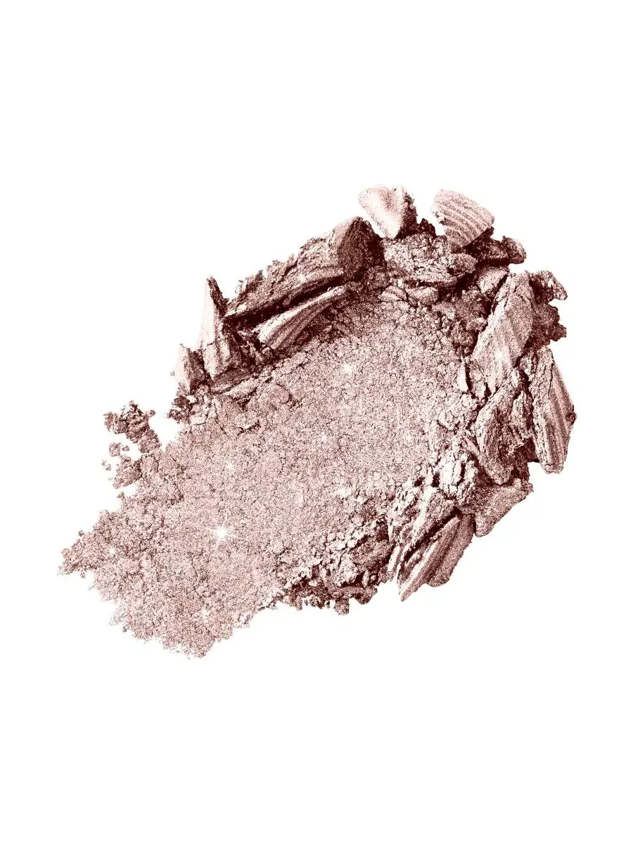Тени для век KIKO Milano Water Eyeshadow, 0.11 унции, 06 Light Taupe — изображение 2 из 5