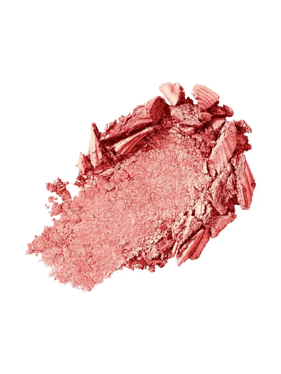 Тени для век Water Eyeshadow KIKO Milano, 3 г — изображение 2 из 5
