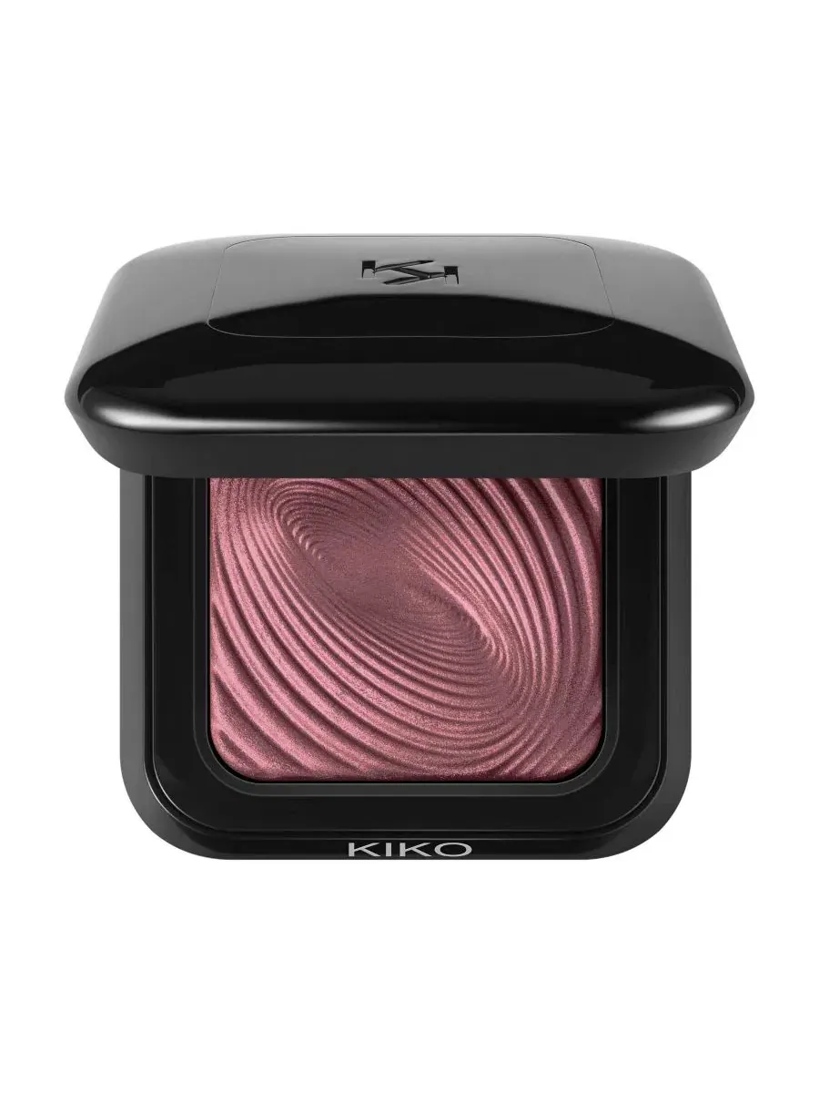 Тени для век KIKO Milano Water Eyeshadow, 3 г — изображение 1 из 5