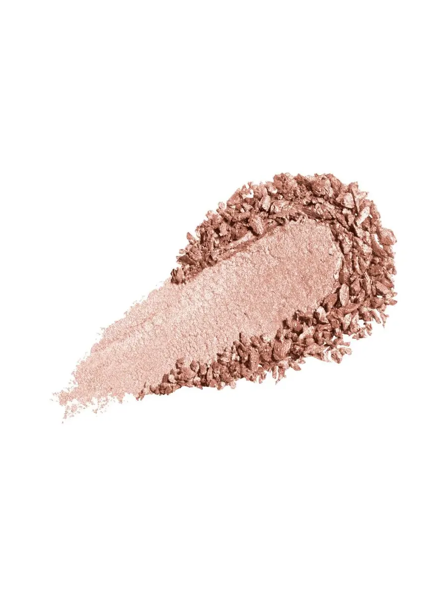 Тени для век с высоким пигментом, 1.5 г KIKO Milano — изображение 2 из 6