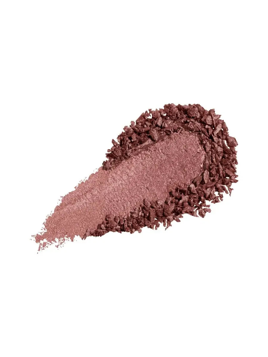 Тени для век KIKO Milano High Pigment Eyeshadow, 0.05 унции — изображение 2 из 6