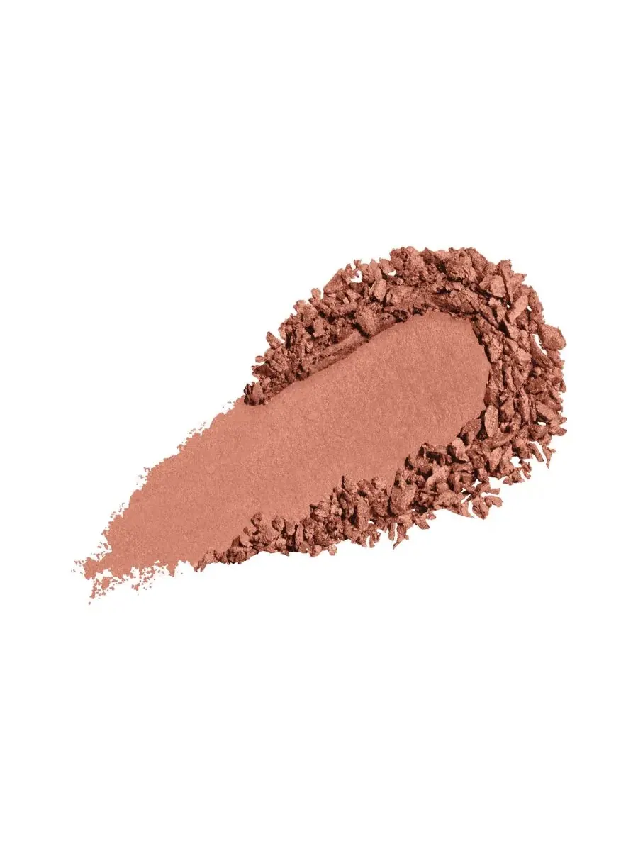 Тени для век с высокой пигментацией KIKO Milano High Pigment Eyeshadow, 1.5 г, Matte Maroon — изображение 2 из 6