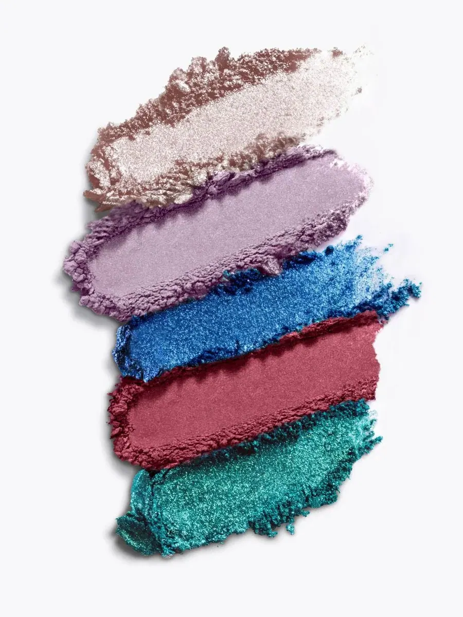 Тени для век KIKO Milano High Pigment, 1.5 г — изображение 6 из 6