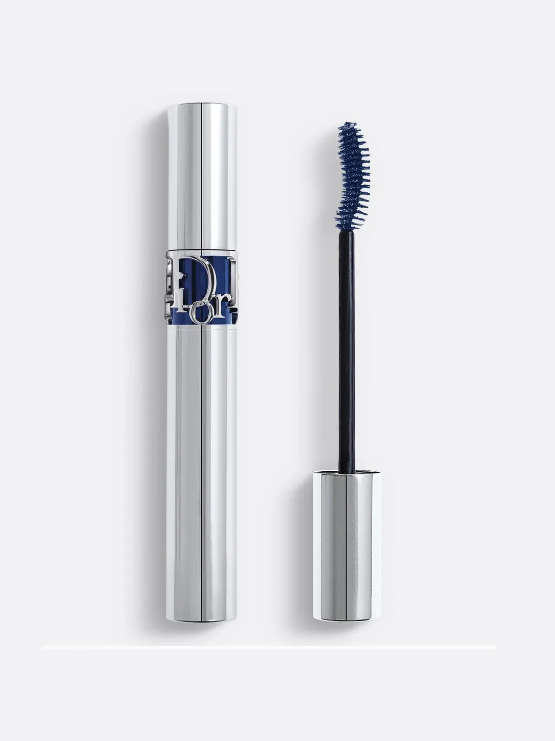 Тушь для ресниц Dior Diorshow Iconic Overcurl