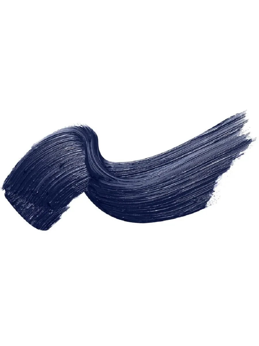 Тушь для ресниц Dior Diorshow Iconic Overcurl — изображение 2 из 2