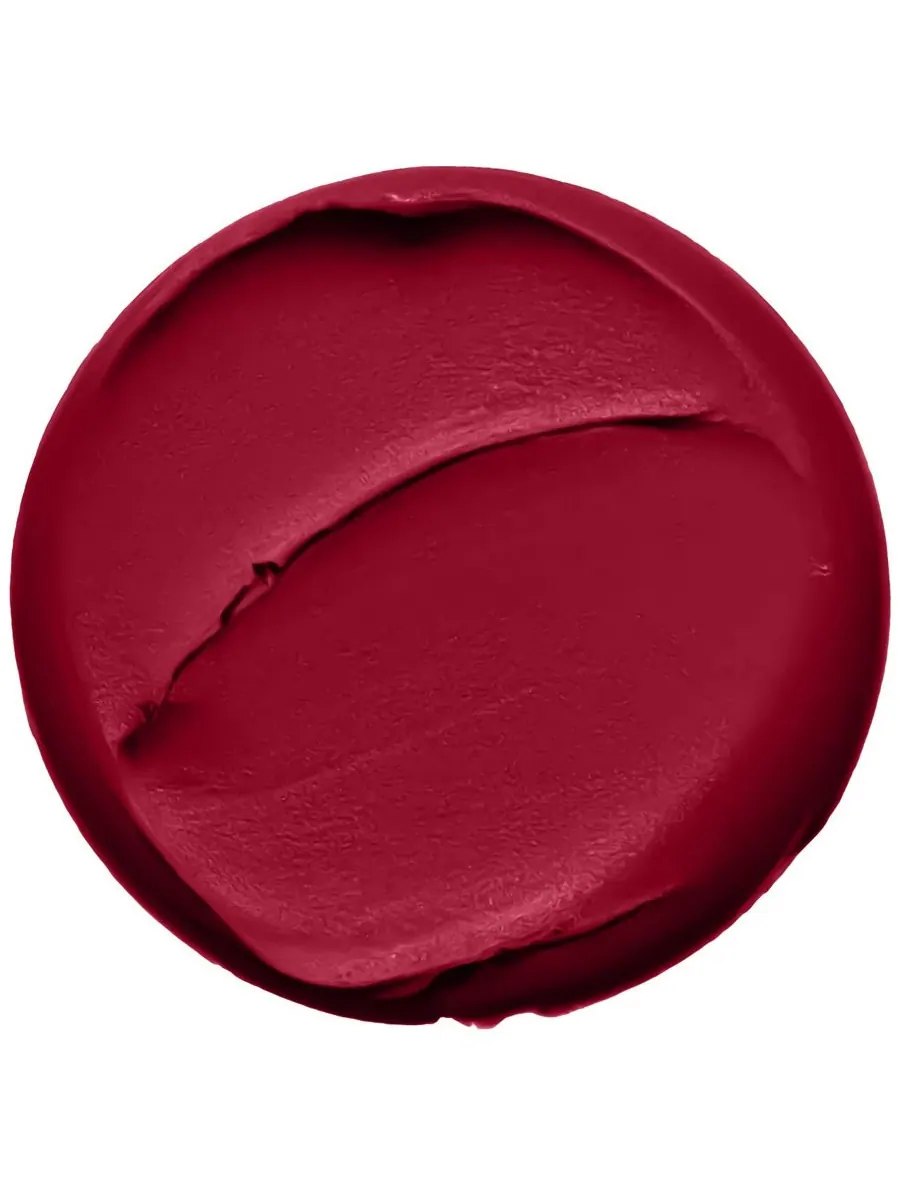 Матовая помада Vogue Lord & Berry, цвет romance - deep rich blackberry — изображение 3 из 4