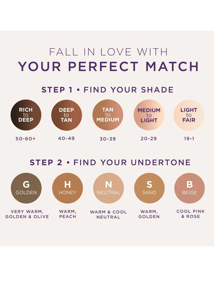 Тонирующий крем для лица Maracuja Juicy Glow Skin Tint Tarte, цвет 24n light neutral — изображение 5 из 10