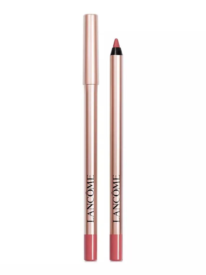 Lip Idole Формирователь губ Lancôme, цвет 36 - Cool Pinky Nude