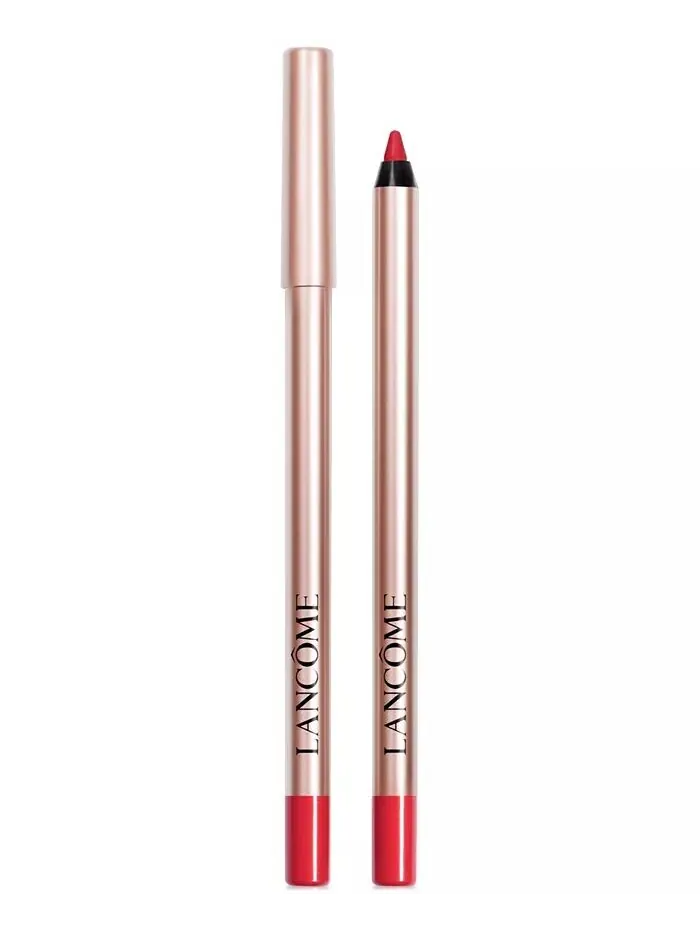 Lip Idole Формирователь губ Lancôme
