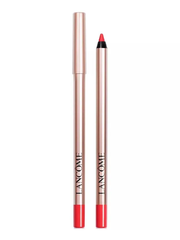 Lip Idole Формирователь губ Lancôme