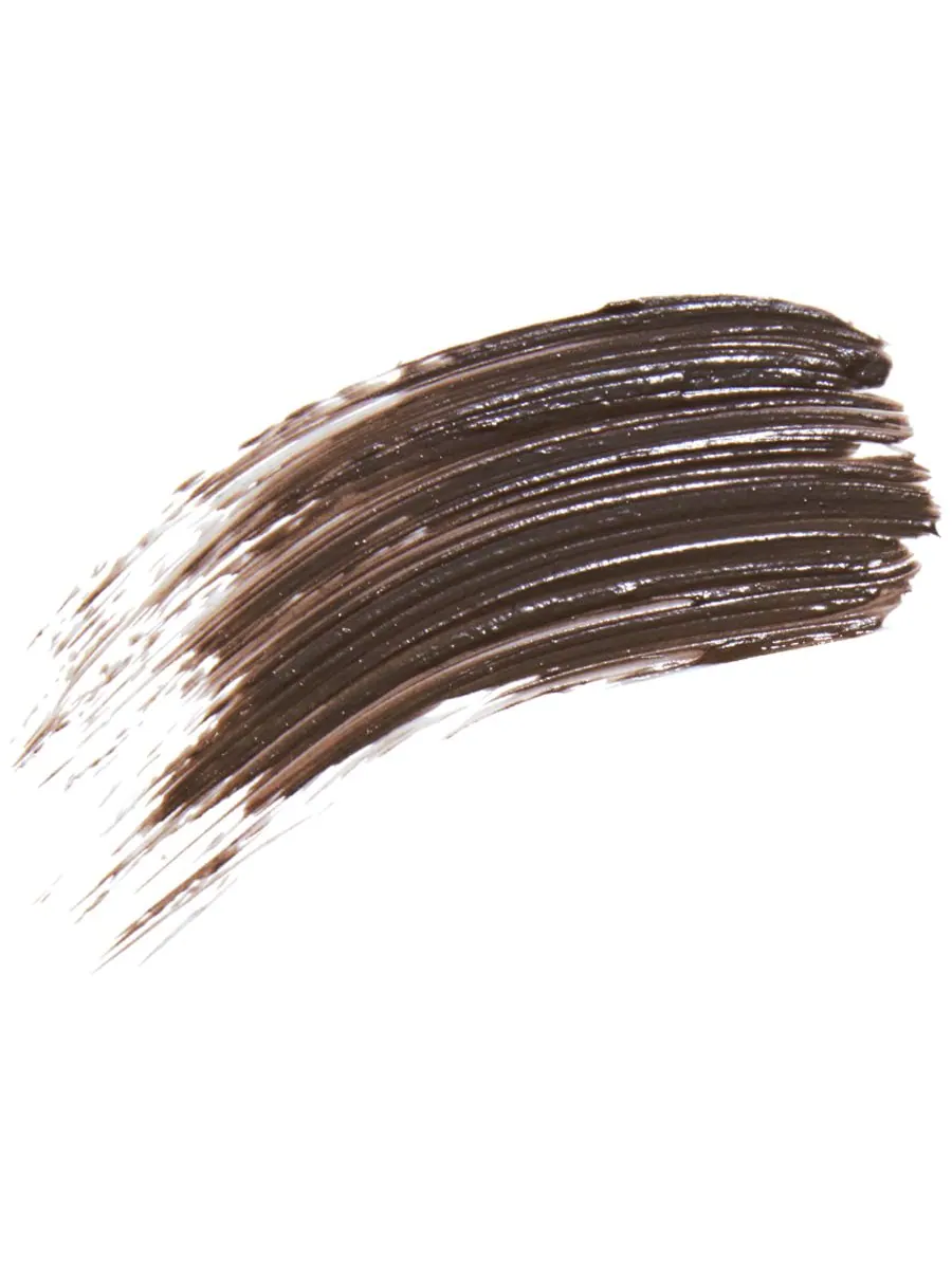 Гель для придания объема бровям GrandeBROW-FILL Grande Cosmetics — изображение 2 из 10
