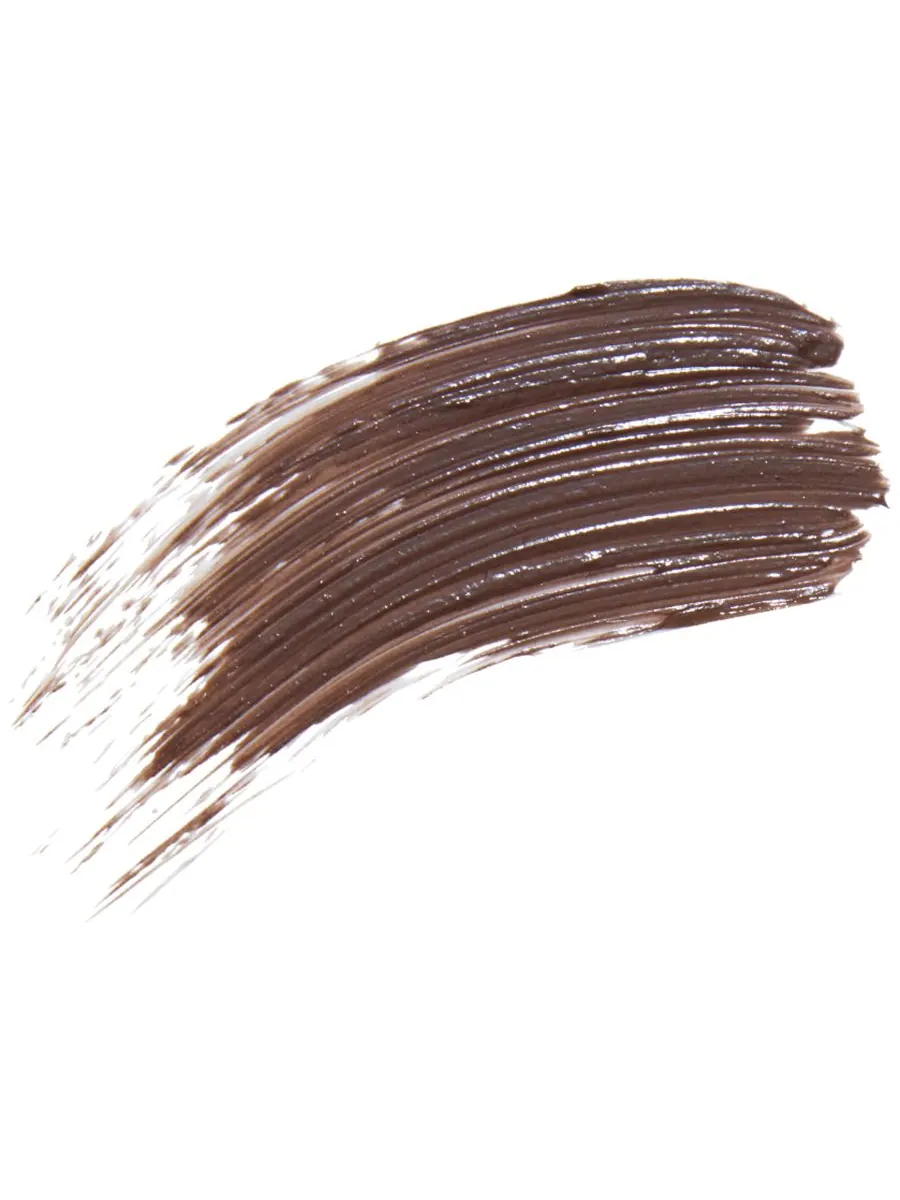 Гель для придания объема бровям GrandeBROW-FILL Grande Cosmetics — изображение 2 из 10
