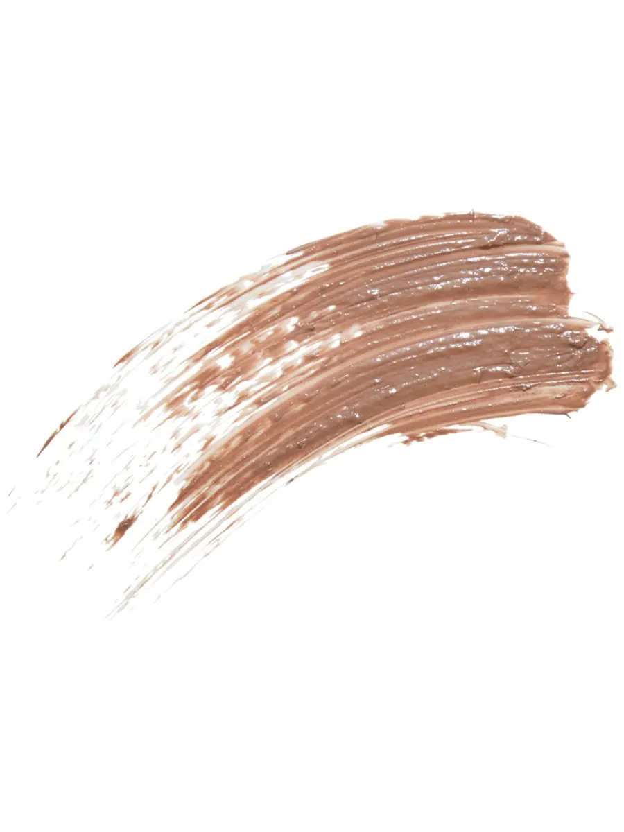 Гель для придания объема бровям GrandeBROW-FILL Grande Cosmetics — изображение 2 из 10