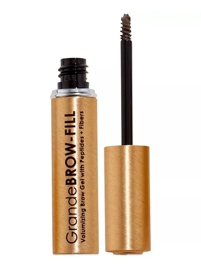 Grande BROW-FILL Гель для объема бровей Grande Cosmetics — изображение 1 из 4