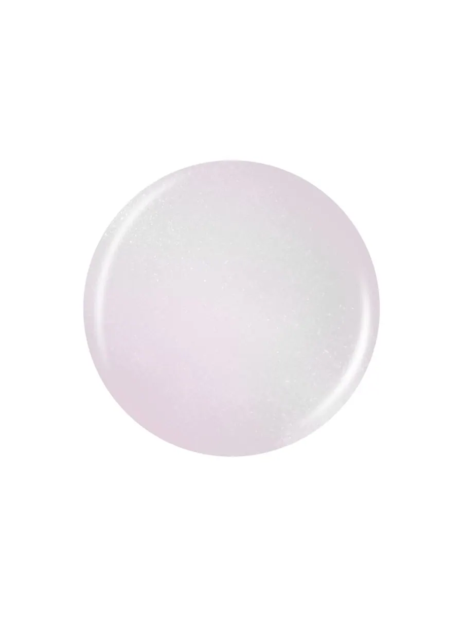Лак для ногтей Mega Pigment, 0,5 унции China Glaze — изображение 2 из 5