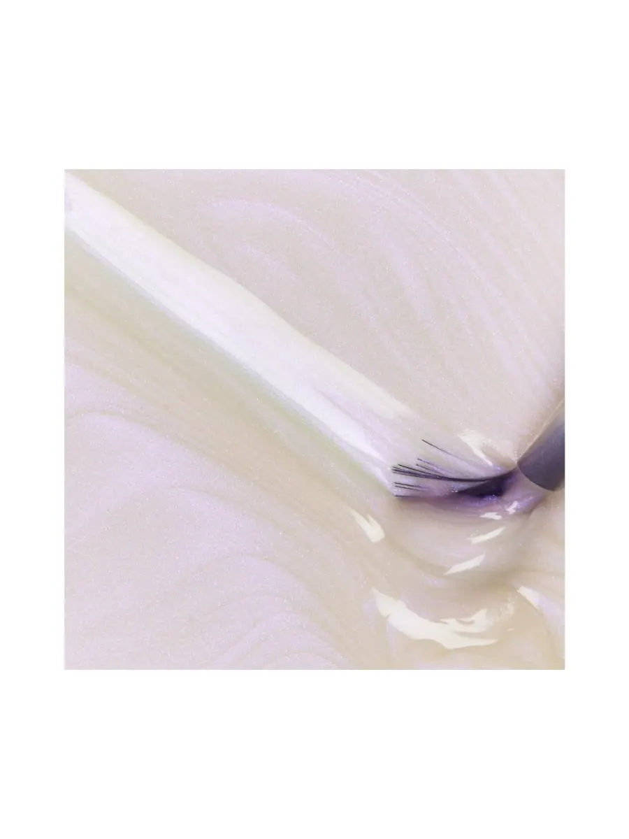 Лак для ногтей Mega Pigment, 0,5 унции China Glaze — изображение 3 из 5